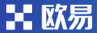 oe交易所下载网